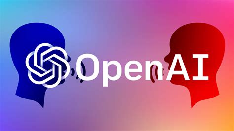 Contact information for ondrej-hrabal.eu - ChatGPT is, quite simply, the best artificial intelligence chatbot ever released to the general public. It was built by OpenAI, the San Francisco A.I. company that is also responsible for tools ...